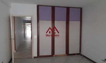 Imagem 4: Recreio dos Bandeirantes