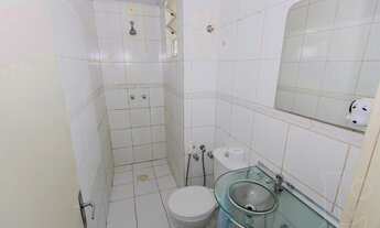 Imagem 4: Porto Alegre - Apartamento Padrão - Cavalhada