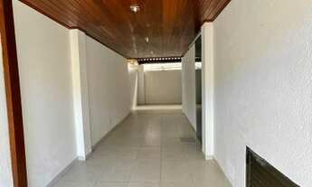 Imagem 3: Casa de condomínio para venda com 3 Suítes em Buraquinho