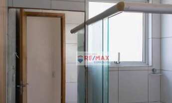 Imagem 4: Apartamento com 2 quartos à venda, 60 m² por R$ 480.000 - Boa Viagem - Recife/PE