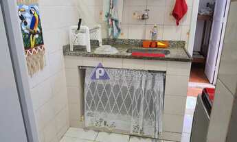 Imagem 3: Apartamento à venda, 3 quartos, Copacabana - RIO DE JANEIRO/RJ