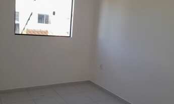 Imagem 7: Aluga-se apartamento Mangabeira