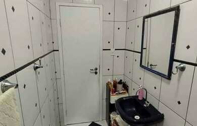 Imagem 2: Uma apartamento a venda