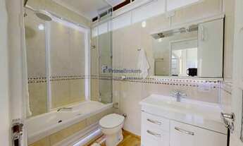 Imagem 3: Apartamento com 2 dorms no Centro