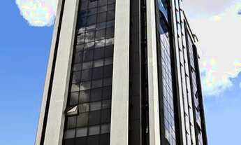 Imagem: SAO PAULO - Sala - SANTA CECILIA