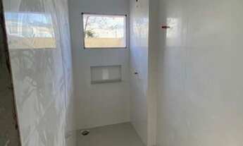 Imagem 6: Palhoça - Apartamento Padrão - Pinheira