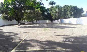 Imagem 4: JUAZEIRO DO NORTE - Terreno Padrão - LAGOA SECA