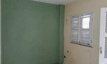 Imagem 3: Vendo linda casa na Parquelandia próximo ao Ordones