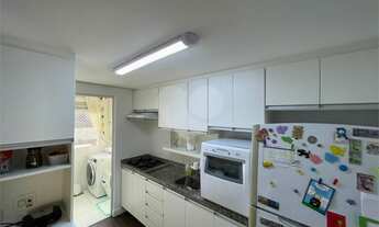 Imagem 7: Porto Alegre - Apartamento Padrão - PETRÓPOLIS