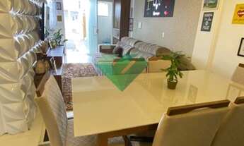 Imagem 4: ITAPEMA - Sobrado Padrão - Morretes