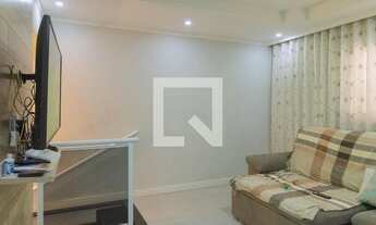 Imagem 4: Casa para Aluguel - Cidade Satélite íris, 2 Quartos, 175 m2