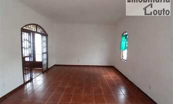 Imagem 4: Casas para alugar em Mogi das Cruzes/SP - Compre a sua casa aqui!