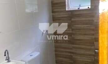 Imagem 7: Casa para Venda em São José dos Campos, Jardim Nova República, 2 dormitórios, 1 banheiro