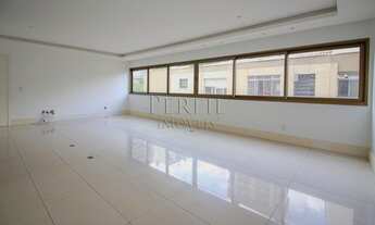 Imagem 7: PORTO ALEGRE - Padrão - Rio Branco