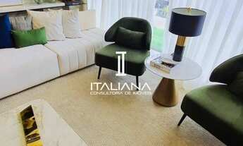 Imagem 5: Apartamentos à venda Perdizes 2 Quartos 2 Vagas