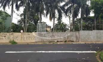 Imagem 6: Apartamento para venda no Sumarezinho, esquina com av. Antonio e Helena Zerrener, 2 dormit