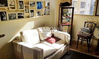 Imagem 6: São Paulo - Apartamento Padrão - Campo Belo