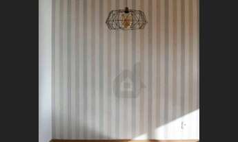 Imagem 4: Apartamento com 2 dormitórios à venda, 55 m² por R$ 450.000 - Jardim São Carlos - Sorocaba