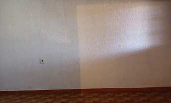 Imagem 7: A/c, financiar ótimo preço só 264,999 oportunidade cs 02 qts Samambaia Norte - Brasília