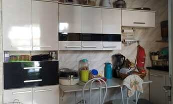 Imagem 4: BELO HORIZONTE - Casa Padrão - Colégio Batista