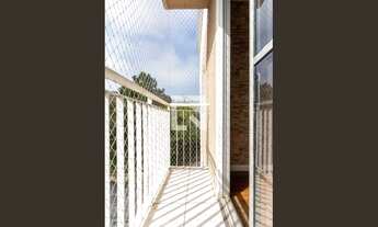 Imagem 6: Apartamento à Venda - Itaquera, 3 Quartos, 100 m2