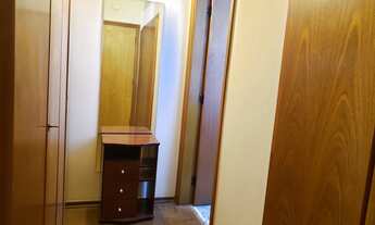 Imagem 7: Edifício Acapulco. Excelente oportunidade para quem procura espaços amplos e localização