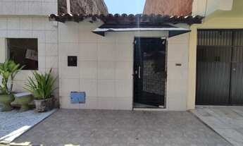 Imagem: Casa para venda com 48 m² com 2 quartos