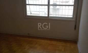 Imagem 6: Porto Alegre - Apartamento Padrão - Petrópolis