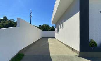 Imagem 2: Oportunidade - loteamento ao lado da BR