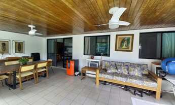 Imagem: ÓTIMO APARTAMENTO NA AV. GANARO DE CARVALHO