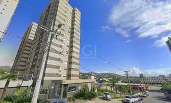 Imagem 3: Porto Alegre - Apartamento Padrão - Jardim Carvalho