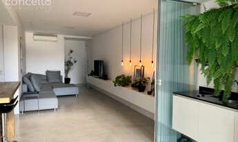 Imagem 6: BLUMENAU - Apartamento Padrão - Victor Konder