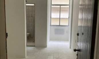 Imagem: RIO DE JANEIRO - Kitchenette/Conjugados