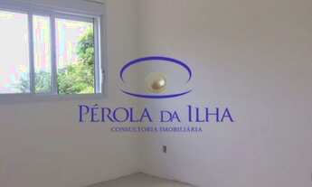 Imagem 6: APARTAMENTO RESIDENCIAL em Florianópolis - SC, Canasvieiras