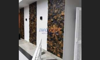 Imagem 3: São Paulo - Casa Padrão - MOOCA