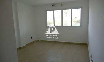 Imagem 5: Apartamento à venda, 4 quartos, 4 suítes, 3 vagas, Recreio dos Bandeirantes - RIO DE JANEI