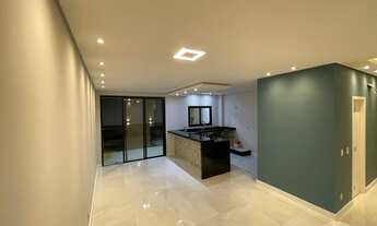 Imagem 6: Casa de condomínio para venda possui 145 metros quadrados com 3 quartos