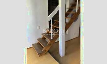 Imagem 4: São Paulo - Apartamento Padrão - Itaim Bibi