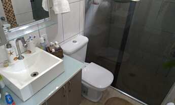 Imagem 5: Sobrado com 2 dorms, Jardim Três Marias, São Paulo - Cod: 11339