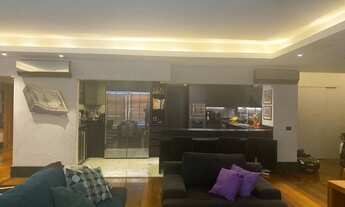 Imagem 6: RIO DE JANEIRO - Apartamento Padrão - COPACABANA