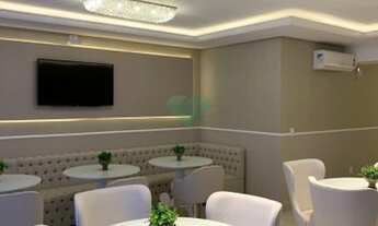 Imagem 5: ITAPEMA - Padrão - Meia Praia