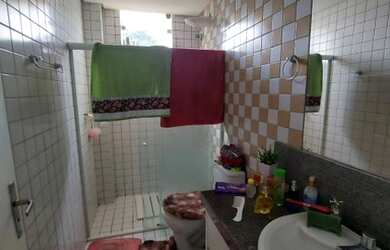 Imagem 5: CASA RESIDENCIAL em LAURO DE FREITAS - BA, VILAS DO ATLÂNTICO