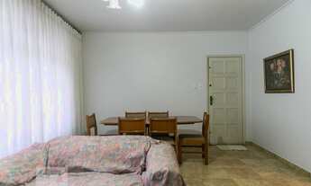 Imagem 4: Casa para Aluguel - Marapé, 4 Quartos, 200 m2