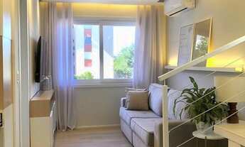 Imagem 6: Porto Alegre - Apartamento Padrão - Cristal