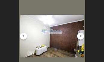 Imagem 4: Apartamento com 3 dorms, Vila Amélia, São Paulo - R$ 280 mil, Cod: 65668