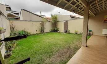 Imagem 4: OPORTUNIDADE INCRÍVEL | Sobrado alto padrão