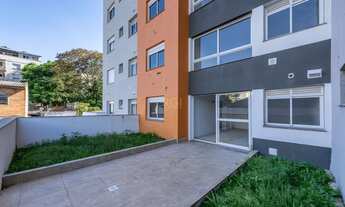 Imagem: Porto Alegre - Apartamento Padrão - Passo