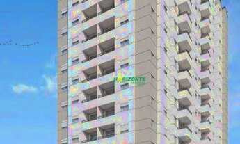 Imagem 2: Apartamento para comprar bairro Vila Maria com 2 dormitorios