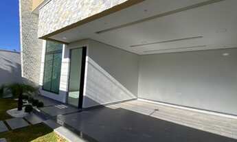 Imagem: Casa para venda tem 300 metros quadrados