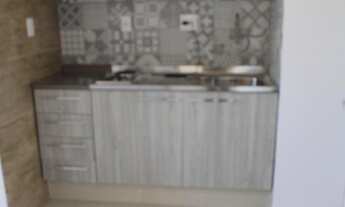 Imagem: Porto Alegre - Conjunto Comercial/Sala